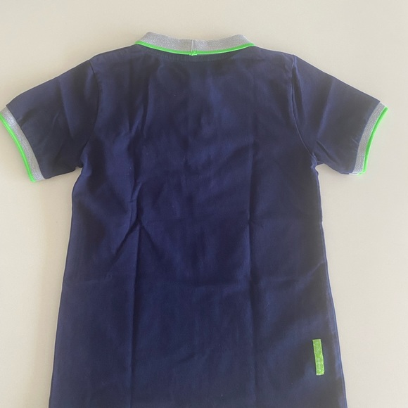 Hugo Boss - Picture 3 of 6